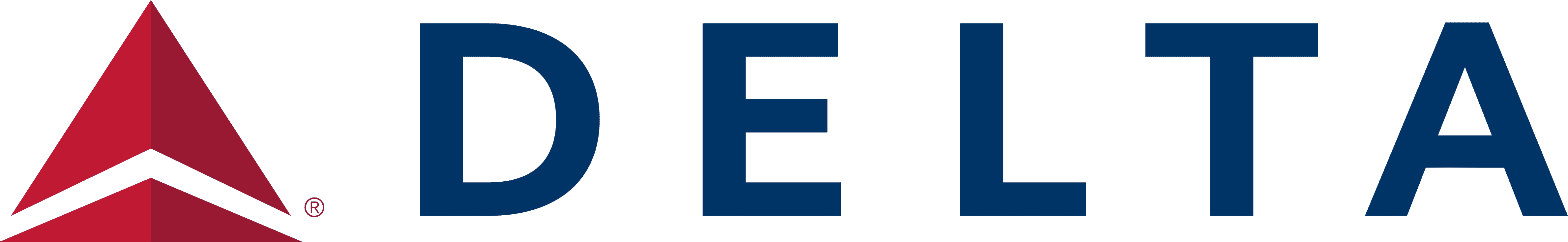 Delta Air Lines